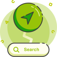 channelSearch-400 channelSearch-400