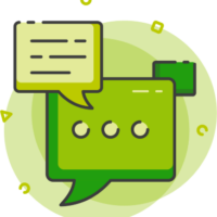 messagesIcon-400 messagesIcon-400